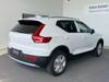 VOLVO OTHER