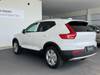 VOLVO OTHER