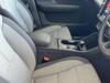 VOLVO OTHER