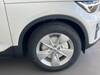 VOLVO OTHER