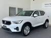 VOLVO OTHER