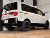 MITSUBISHI OTHER