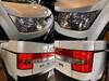 MITSUBISHI OTHER