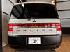MITSUBISHI OTHER