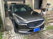 2018 MAZDA OTHER