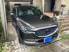 MAZDA OTHER