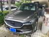 MAZDA OTHER