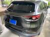 MAZDA OTHER