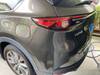 MAZDA OTHER