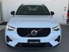 VOLVO OTHER