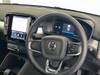 VOLVO OTHER