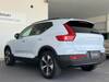 VOLVO OTHER