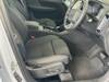 VOLVO OTHER
