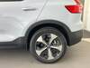 VOLVO OTHER