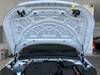 VOLVO OTHER