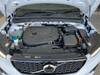 VOLVO OTHER