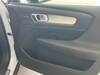 VOLVO OTHER