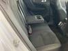 VOLVO OTHER