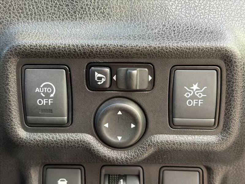 2017 NISSAN NOTE for sale - photo 5