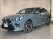 2026 BMW X2