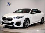 2021 BMW 2 SERIES