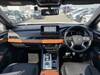 MITSUBISHI OUTLANDER PHV