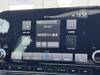 MITSUBISHI OUTLANDER PHV