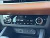 MITSUBISHI OUTLANDER PHV