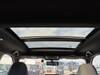 MITSUBISHI OUTLANDER PHV