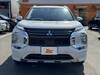 MITSUBISHI OUTLANDER PHV