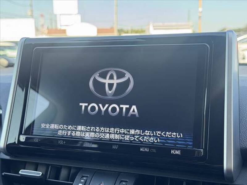 2019 TOYOTA RAV4 for sale - photo 4