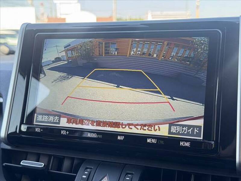 2019 TOYOTA RAV4 for sale - photo 5