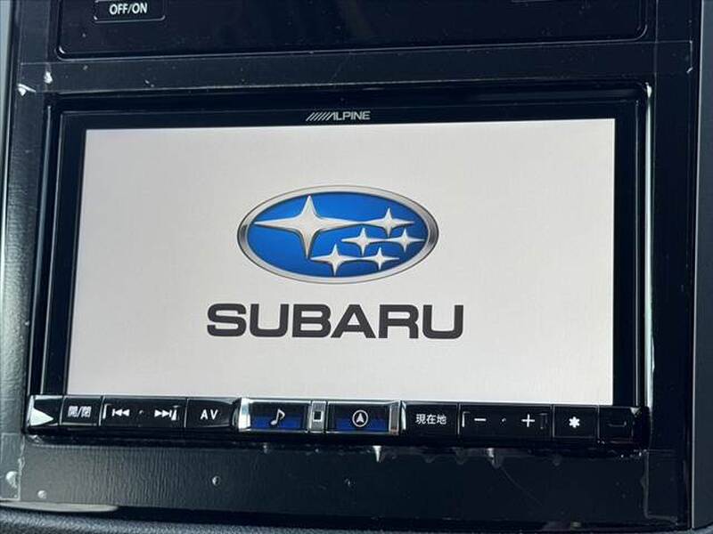 2024 SUBARU FORESTER for sale - photo 4