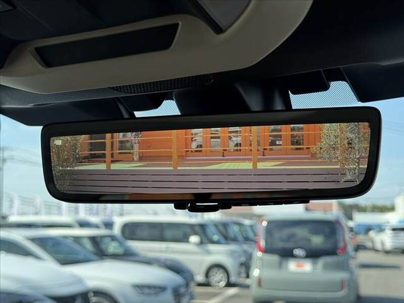 2024 SUBARU FORESTER for sale - photo 6