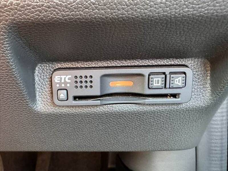 2020 HONDA FREED for sale - photo 7