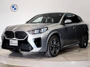 2026 BMW X2