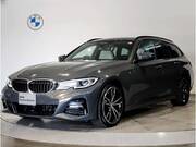 2019 BMW 3 SERIES