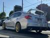 SUBARU WRX S4