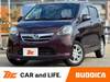 DAIHATSU MIRA EES