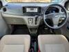 DAIHATSU MIRA EES