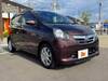 DAIHATSU MIRA EES