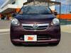 DAIHATSU MIRA EES