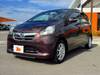 DAIHATSU MIRA EES