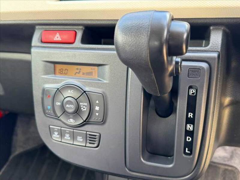 2015 MAZDA CAROL for sale - photo 7
