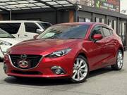 2014 MAZDA OTHER
