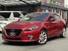 MAZDA OTHER