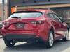 MAZDA OTHER