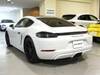 PORSCHE OTHER