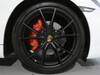 PORSCHE OTHER
