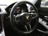 PORSCHE OTHER
